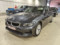preview BMW 320 #0