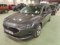 preview Ford Focus #0