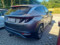 preview Hyundai Tucson #3