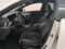 preview Mercedes CLA 250 #4