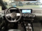 preview Mercedes CLA 200 #5