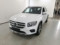 preview Mercedes GLB 200 #0