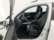 preview Mercedes GLB 200 #4