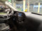 preview Mercedes Vito #5