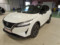 preview Nissan Qashqai #0