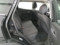 preview Renault Kadjar #5