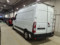 preview Renault Master #1