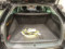 preview Skoda Octavia #2