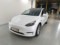 preview Tesla Model Y #0