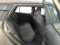 preview Toyota Corolla #5
