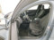 preview Volvo XC40 #4