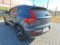 preview Volvo XC40 #2