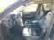 preview Volvo XC40 #4