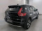preview Volvo XC40 #3