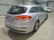 preview Ford Mondeo #1