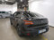 preview Citroen C4 #2