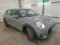 preview Mini Cooper Clubman #3