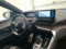preview Peugeot 3008 #4