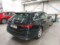 preview Audi A4 #1