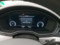 preview Audi A4 #4