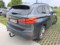 preview BMW X1 #1
