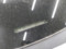 preview Skoda Octavia #5