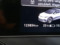 preview Volkswagen ID.4 #4