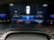 preview Volkswagen Polo #4