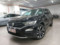 preview Volkswagen T-Roc #0