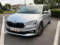 preview Skoda Fabia #0