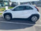 preview Toyota Aygo #5