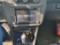 preview Volkswagen Caddy #5