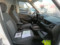 preview Fiat Doblo #5
