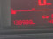 preview Citroen Berlingo #4