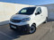 preview Opel Vivaro #0