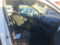 preview Peugeot Rifter #5