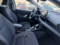 preview Toyota Yaris #5