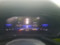 preview Volkswagen T-Cross #3