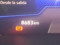 preview Volkswagen T-Cross #4
