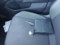 preview Volkswagen Polo #4