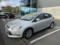 preview Ford Focus #0