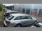 preview Audi A6 #2