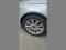preview Audi A6 #5