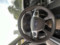 preview Ford Focus #4