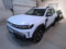 preview Dacia Duster #1