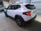 preview Dacia Duster #2