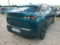 preview Peugeot 3008 #3