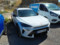 preview Cupra Formentor #0