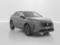 preview Peugeot 3008 #0