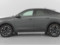 preview Peugeot 3008 #3